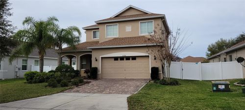 16084 Shasta St, CLERMONT, FL, 34714-0001 | Card Image