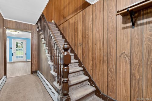 75 County Route 22, Johnson, NY, 10933-7705 | Card Image