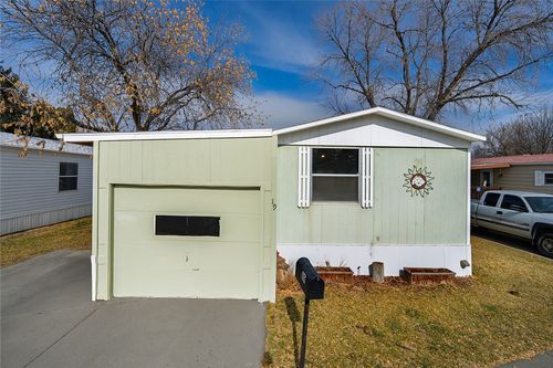 19 Woodgrain Dr, Billings, MT, 59102 | Card Image