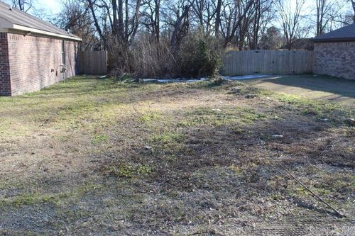 616 W 23 Street, North Little Rock, AR, 72114 | Card Image