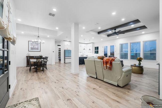1090 Pegasus Dr, House other with 4 bedrooms, 4 bathrooms and null parking in Spring Branch TX | Image 12