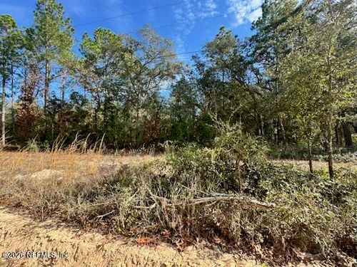 5610 Indian Trl, Keystone Heights, FL, 32656-9768 | Card Image