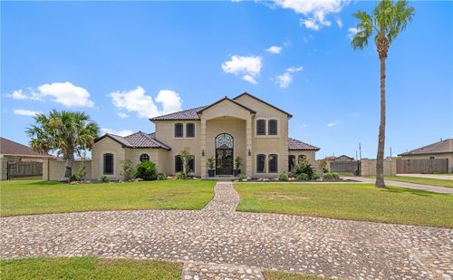 5413 King Trl, Corpus Christi, TX, 78414-6319 | Card Image