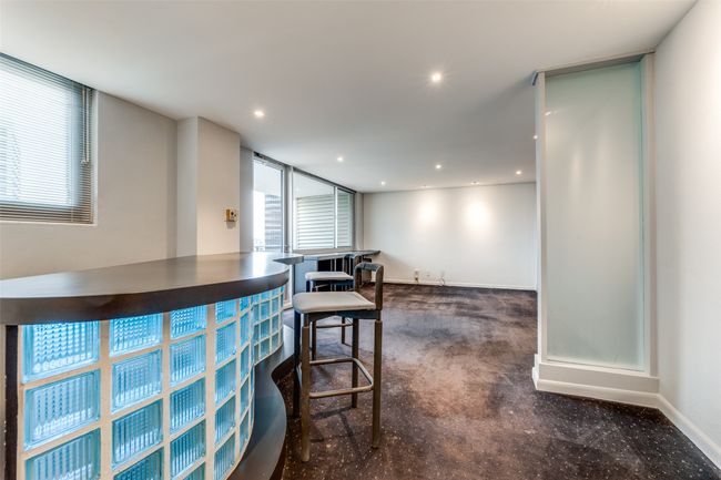 APT-1606 - 3883 Turtle Creek Blvd, Condo with 1 bedrooms, 2 bathrooms and null parking in Dallas TX | Image 8