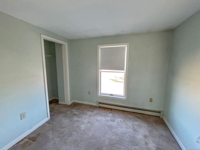 68 Allyndale Rd, House other with 4 bedrooms, 4 bathrooms and null parking in Canaan CT | Image 23