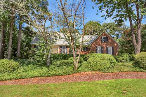 196 Comstock Ct, Lawrenceville, GA, 30044-4519 | Card Image