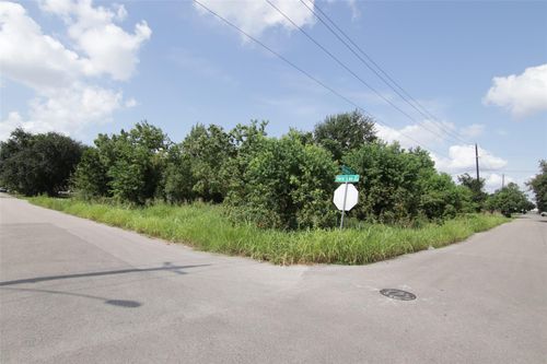 1202 Vera Lou St, Houston, TX, 77051-1950 | Card Image