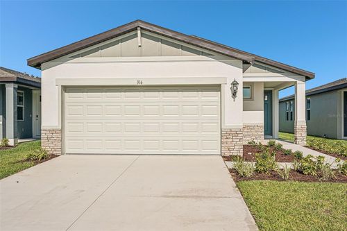 316 Lazy Shore Dr, NOKOMIS, FL, 34275-3771 | Card Image