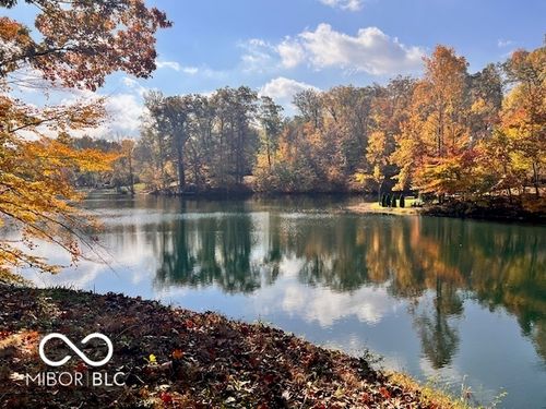 4314 Warwick Rd, Martinsville, IN, 46151-5983 | Card Image