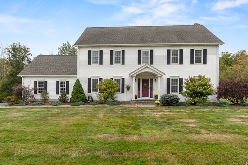 11 Pond Meadow Pl, Middlefield, CT, 06455-1286 | Card Image