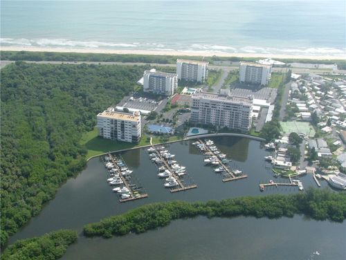 314-5155 N Highway A1a, Hutchinson Island, FL, 34949-7822 | Card Image