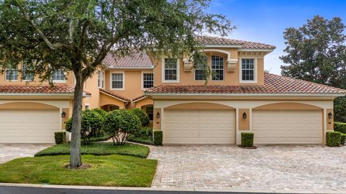 82-82 Camino Real Blvd, HOWEY IN THE HILLS, FL, 34737-3150 | Card Image