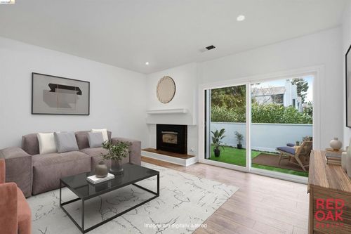 18018 Sahara Rd, Hayward, CA, 94541-4625 | Card Image