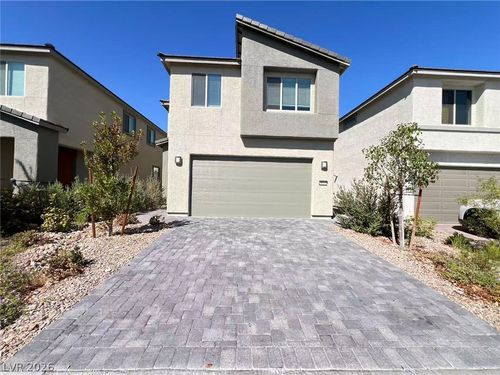 8047 Terra Barossa St, Las Vegas, NV, 89113-4143 | Card Image