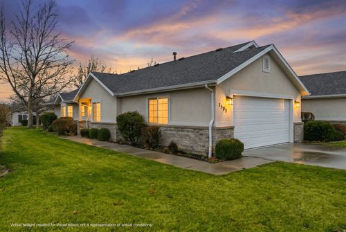 1505 W 100 S, Provo, UT, 84601-3911 | Card Image
