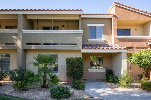 448 Tava Ln, Palm Desert, CA, 92211-9062 | Card Image