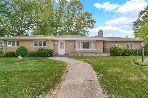 749 Memory Ln, Hobart, IN, 46342-5257 | Card Image
