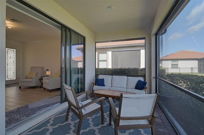9900 Haze Dr, House other with 3 bedrooms, 2 bathrooms and null parking in VENICE FL | Image 25
