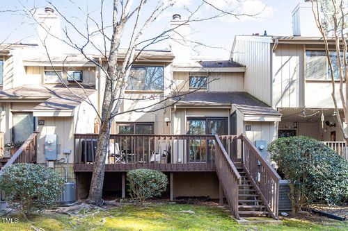 unit-37-4100 Five Oaks Dr, Durham, NC, 27707-5243 | Card Image