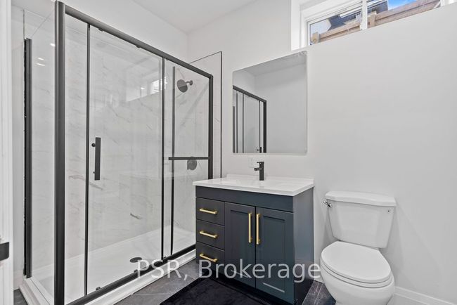 308 Appleby Line, House other with 4 bedrooms, 4 bathrooms and 4 parking in Burlington ON | Image 30