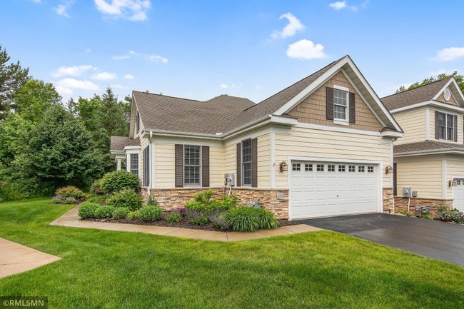 10 - 4838 Steeplechase Cir, Townhouse with 3 bedrooms, 4 bathrooms and null parking in Eagan MN | Image 53