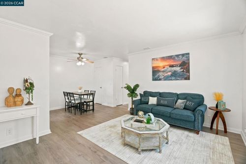 4-1005 Mohr Ln, Concord, CA, 94518-3832 | Card Image