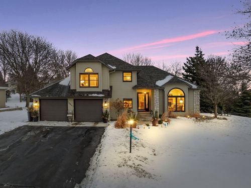 16862 Illinois Ave, Lakeville, MN, 55044-5678 | Card Image