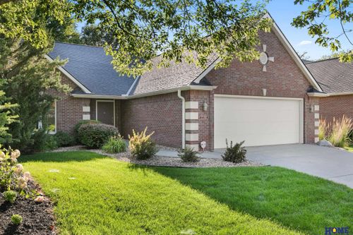 6419 Lone Tree Dr, Lincoln, NE, 68512-2404 | Card Image