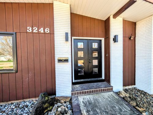 3246 E Berkeley Street, Springfield, MO, 65804 | Card Image