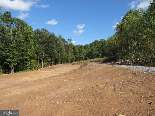 0 Fountain Rd, Hegins, PA, 17938 | Card Image