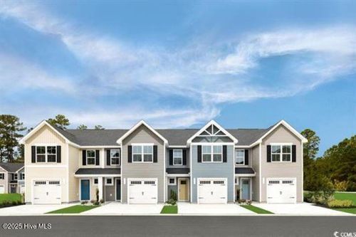 14e-3214 Edgemead Cir Nw, Calabash, NC, 28467-1251 | Card Image