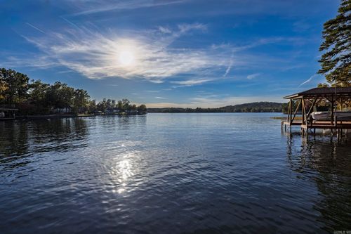 74 Salvatierra Way, Hot Springs Village, AR, 71909 | Card Image