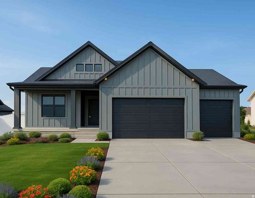 420-1888 N Mantle Way, Tooele, UT, 84074-3594 | Card Image