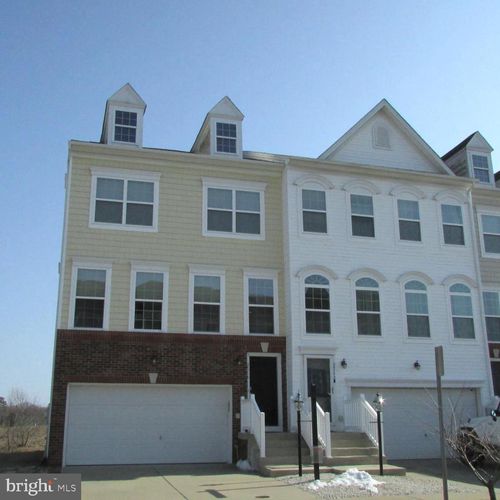 20776 Brunswick Ln, MILLSBORO, DE, 19966-7553 | Card Image