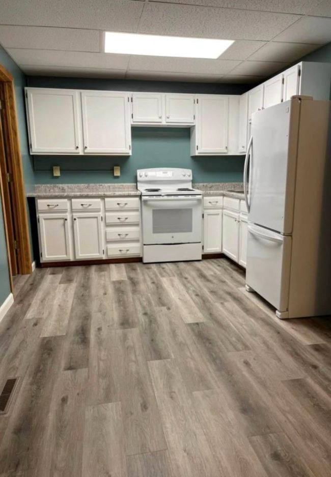 110 S 1 St St, Home with 0 bedrooms, 0 bathrooms and null parking in Montevideo MN | Image 27