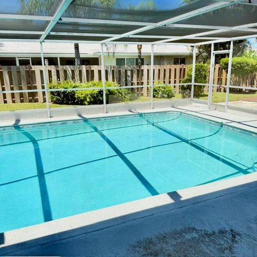 4073 Lakespur Cir S Circle S, Palm Beach Gardens, FL, 33410 | Card Image
