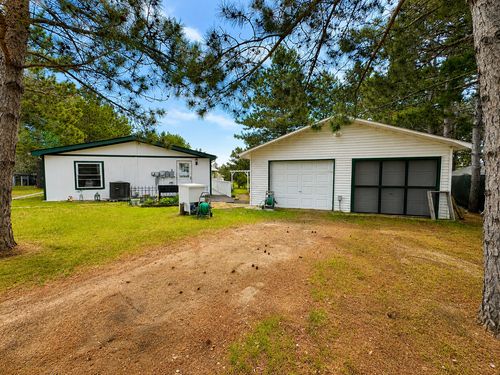116 West Ave, Ottertail, MN, 56571-7136 | Card Image