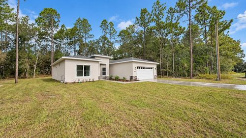 9572 N Sandree Dr, CITRUS SPRINGS, FL, 34434-5064 | Card Image