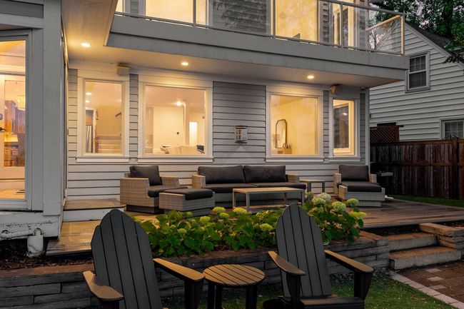 2807 Mckenzie Point Rd, House other with 3 bedrooms, 3 bathrooms and null parking in Wayzata MN | Image 6