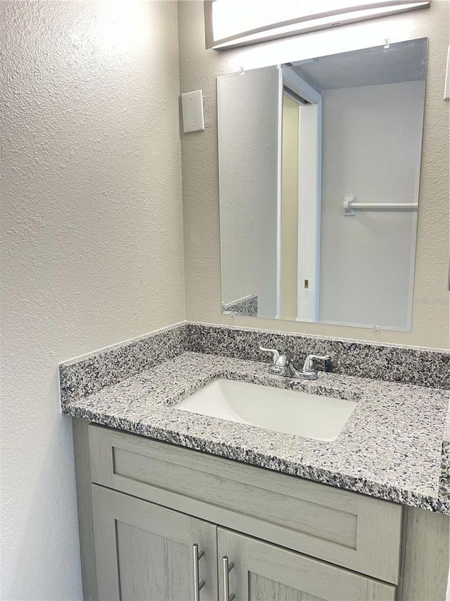 626 - 1054 Lotus Cove Court, Condo with 3 bedrooms, 2 bathrooms and null parking in Altamonte Springs FL | Image 7