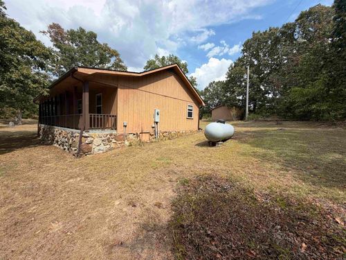 2778 S Hwy 9, Salem, AR, 72576 | Card Image