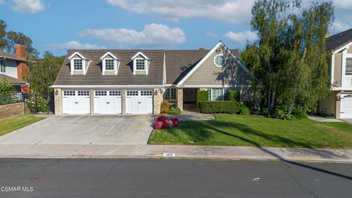 21676 Rushford Dr, Lake Forest, CA, 92630-6543 | Card Image