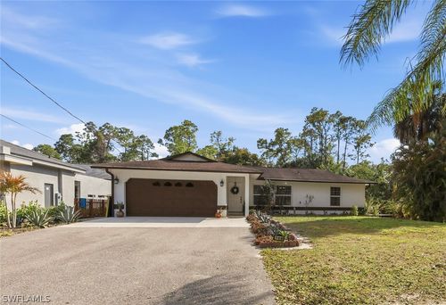 780 20th Ave Nw, NAPLES, FL, 34120-2382 | Card Image