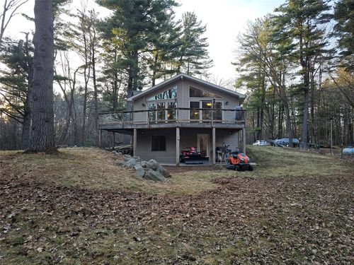 574 70th Ave, Clayton, WI, 54004-3228 | Card Image