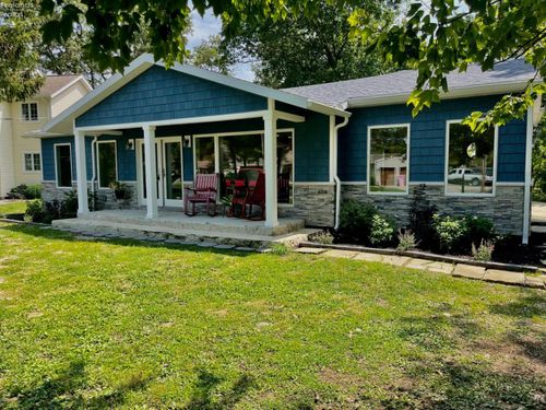 1921 N Nan Ave, Marblehead, OH, 43440-9799 | Card Image