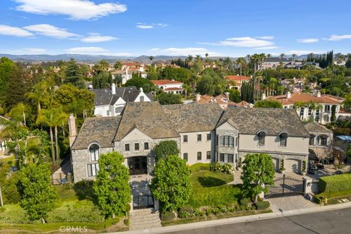 27532 Boothill Ct, Laguna Hills, CA, 92653-5860 | Card Image