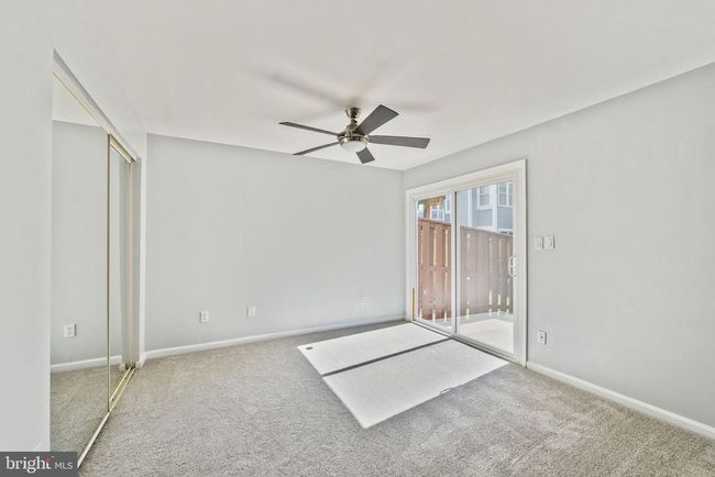 11025 Sentry Ridge Rd, Condo with 2 bedrooms, 2 bathrooms and null parking in MANASSAS VA | Image 25