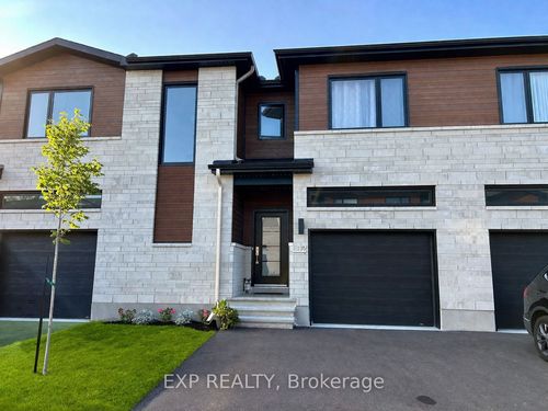 12 Livya St, Limoges, ON, K0A2M0 | Card Image