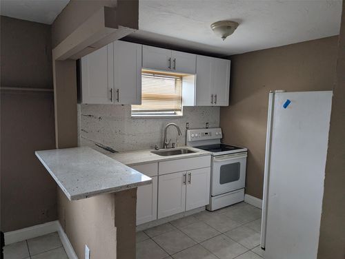 apt-2-2680 Nw 10th St, Pompano Beach, FL, 33069-1862 | Card Image