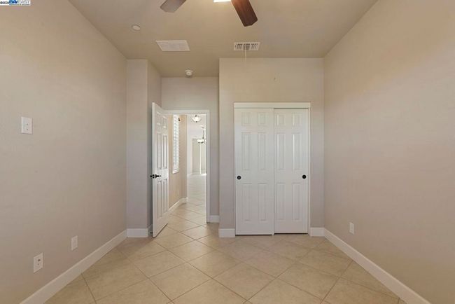 2961 Clear Point Way, House other with 2 bedrooms, 2 bathrooms and 2 parking in Manteca CA | Image 37